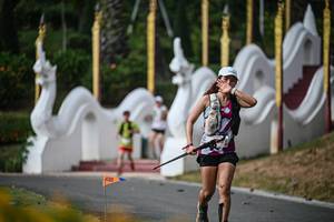 BIB: 
                            <button type="button" onclick="openModal(22502988)" class="btn btn-primary btn-sm float-right btn-popup" data-toggle="modal" data-target=".modal-high-quality">
                        <i class="fas fa-shopping-cart"></i> Add to Cart
                    </button>
                                            <button type="button" onclick="isThisMe(22502988, true)" class="btn btn-success btn-sm float-right btn-popup btn-isme hidden" data-toggle="tooltip" data-placement="bottom" title="นี่คือรูปของคุณใช่ไหม คลิกที่นี่เพื่อเอาเข้าอัลบั้ม">
                        <i class="fas fa-plus"></i> Add to album
                    </button>
                    <button type="button" onclick="isThisMe(22502988, false)" class="btn btn-warning btn-sm float-right btn-popup btn-isnotme hidden">
                        <i class="fas fa-ban"></i> Remove from album
                    </button>